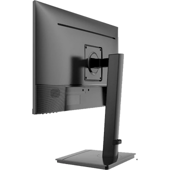  Монитор Fplus MO-24F129-HD 