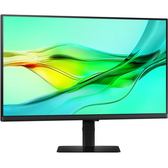  Монитор Samsung LS24D604UAUXCI 