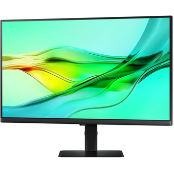  Монитор Samsung LS24D604UAUXCI 