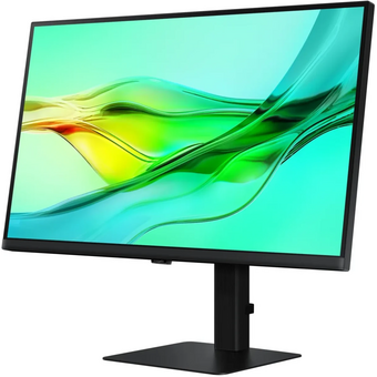  Монитор Samsung LS24D604UAUXCI 