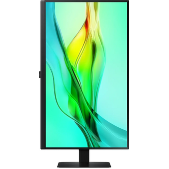 Монитор Samsung LS24D604UAUXCI 
