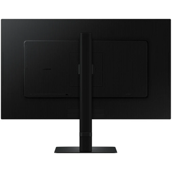  Монитор Samsung LS24D604UAUXCI 
