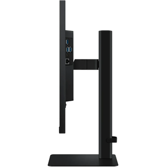  Монитор Samsung LS24D604UAUXCI 
