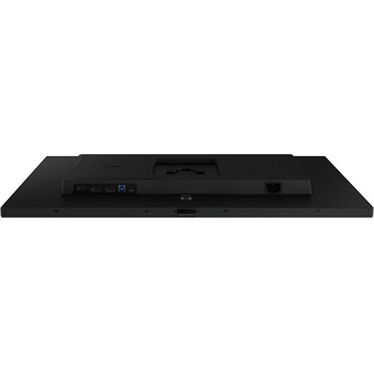  Монитор Samsung LS24D604UAUXCI 