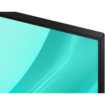  Монитор Samsung LS24D604UAUXCI 