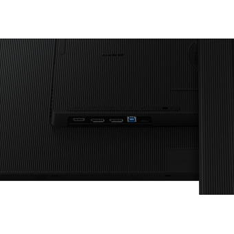  Монитор Samsung LS24D604UAUXCI 