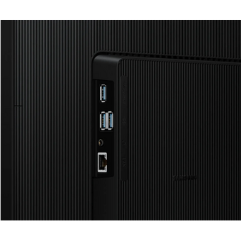  Монитор Samsung LS24D604UAUXCI 