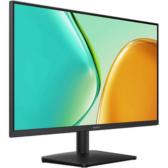  Монитор HUAWEI MateView XSN-27Q 53061225 SE 27" черный 