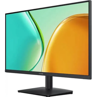  Монитор HUAWEI MateView XSN-27Q 53061225 SE 27" черный 