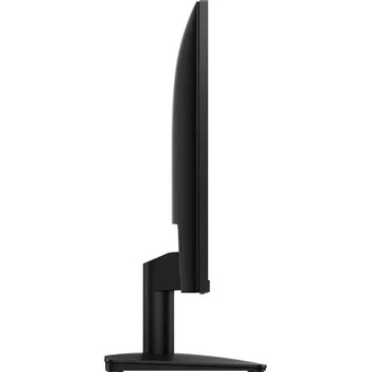  Монитор HUAWEI MateView XSN-27Q 53061225 SE 27" черный 