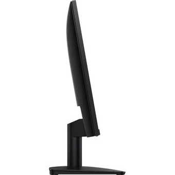  Монитор HUAWEI MateView XSN-27Q 53061225 SE 27" черный 