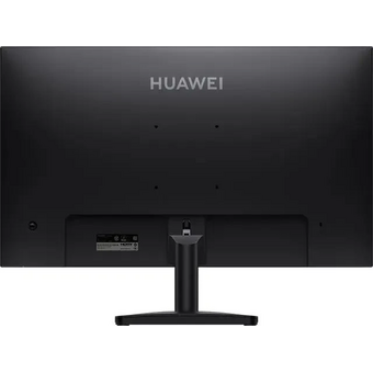  Монитор HUAWEI MateView XSN-27Q 53061225 SE 27" черный 