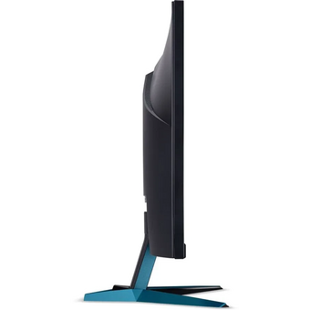  Монитор Acer VG270UGbmiipx (UM.HV0CD.G03) ZeroFrame No Black 