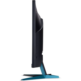  Монитор Acer VG270UGbmiipx (UM.HV0CD.G03) ZeroFrame No Black 