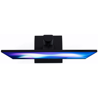  Монитор LCD ABR Technology Руслан RUS-M24-695843 75/1080 23.8", 1920x1080, 75Гц, IPS, 16:9, 3мс, VGA, HDMI, DP, 1000:1, 178/178, 300cd черный 