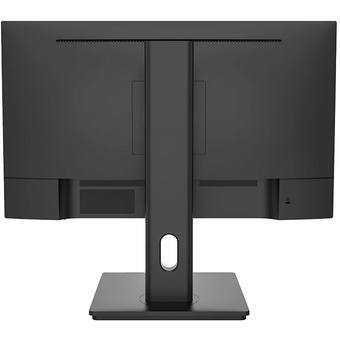  Монитор CBR MD-2702 (LCD-MD2702-OPC) черный 
