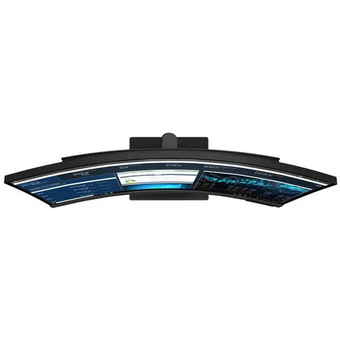  Монитор Lenovo ThinkVision P34w-20 (62CCRAT3EU) 