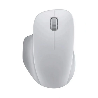  Беспроводная мышь Xiaomi BHR9354GL Wireless Mouse Comfort Edition белая 
