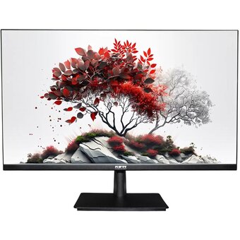  Монитор RDW COMPUTERS RDW2701K (RDW2701K/F08B3100V2A1) 