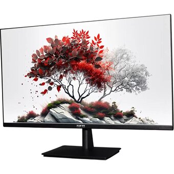  Монитор RDW COMPUTERS RDW2701K (RDW2701K/F08B3100V2A1) 
