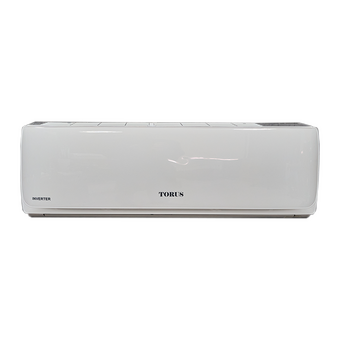  Кондиционер Torus TVK-07I Granada DC Inverter 