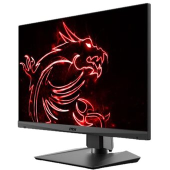  Монитор MSI Optix MAG275R2 (9S6-3CB5AT-051) 