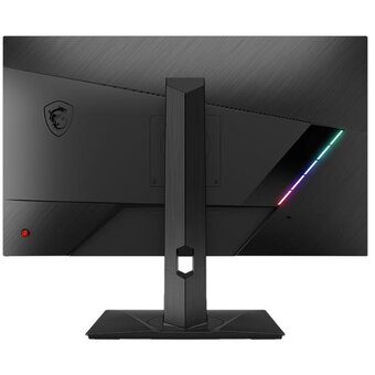  Монитор MSI Optix MAG275R2 (9S6-3CB5AT-051) 