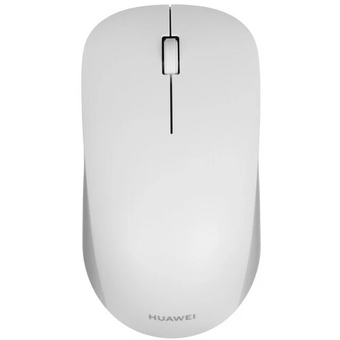  Мышь беспроводная Huawei CD26 SE (55037369) Bluetooth Mouse Wayne White 