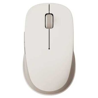  Мышь Xiaomi Wireless Mouse 2 (BHR8849GL) белый 