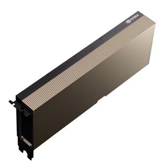  Видеокарта NVIDIA 900-21010-0000-000 PCIE16 H100 BLK 