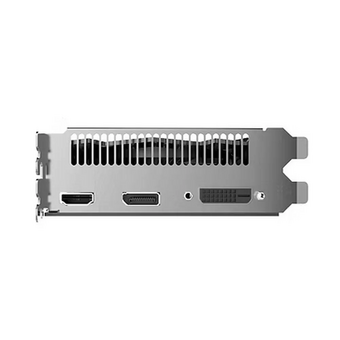  Видеокарта Ninja (Sinotex) RTX2060 SUPER (NK206SG86F) 8GB GDDR6 256bit DVI DP HDMI 2Fan RTL 