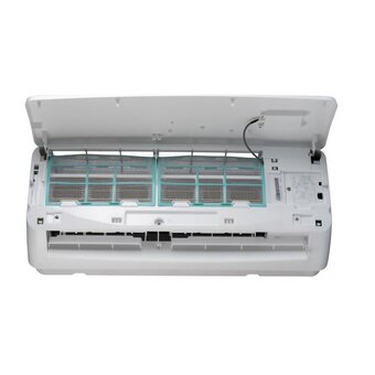  Кондиционер Rovex ABS-09HE N(In)/ABS-09HE N(Out) Star N inverter 
