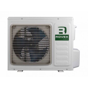  Кондиционер Rovex ABS-09HE N(In)/ABS-09HE N(Out) Star N inverter 