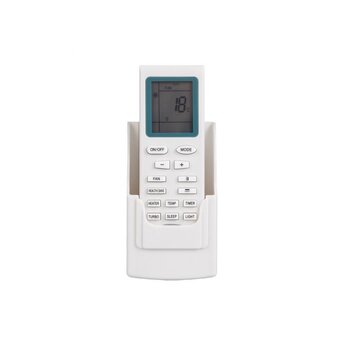  Кондиционер Rovex ABS-09HE N(In)/ABS-09HE N(Out) Star N inverter 