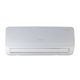  Кондиционер Rovex ABS-09HE N(In)/ABS-09HE N(Out) Star N inverter 
