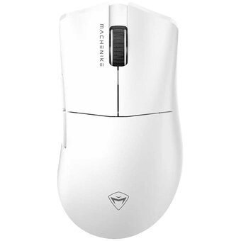  Мышь Machenike L8 Air Arctic (JJ02G800DRU) 