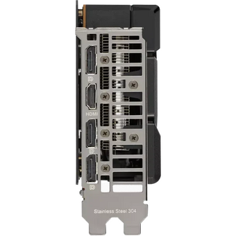 Видеокарта ASUS AMD Radeon RX 7600 Dual (Dual-RX7600-O8G-Evo) 8Gb, GDDR6, OC, Ret 
