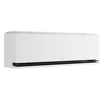  Кондиционер LG H12S1D.NS1R/H12S1D.U12R Delux Pro Dual inverter 