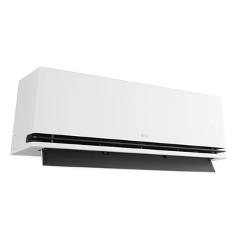  Кондиционер LG H12S1D.NS1R/H12S1D.U12R Delux Pro Dual inverter 
