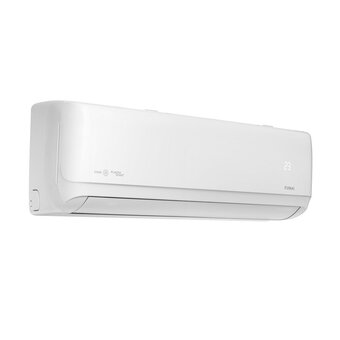  Кондиционер Funai RAC-I-DA65HP.D01 DAIJIN Inverter 2024 