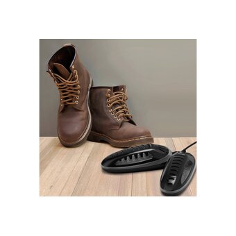  Сушилка для обуви Maxwell MW-4100 