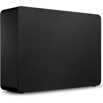  Внешний HDD Seagate Expansion STKP20000400 20TB Black (actual) USB 3.2 Gen1 