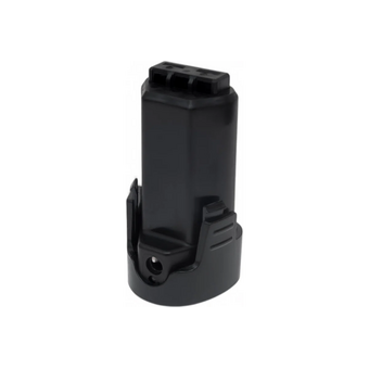  Батарея аккумуляторная DAEWOO DABT 1507Li 