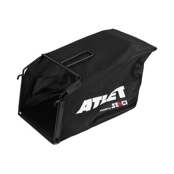  Газонокосилка ATLET LMA17P02 
