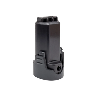  Батарея аккумуляторная DAEWOO DABT 1507Li 