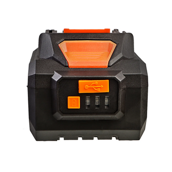  Аккумулятор Sturm! SBP1808HP 18В, 1BatterySystem, тип 21700, 8.0Ач 