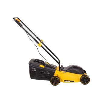  Газонокосилка роторная Huter CLM-20 Li (70/4/44) 
