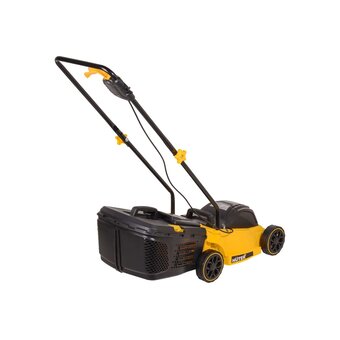  Газонокосилка роторная Huter CLM-20 Li (70/4/44) 