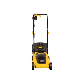  Газонокосилка роторная Huter CLM-20 Li (70/4/44) 