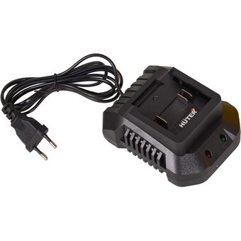  Газонокосилка роторная Huter CLM-20 Li (70/4/44) 